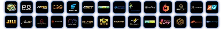 pgfun55