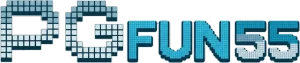 pgfun55