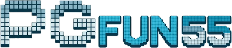 pgfun55